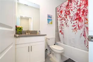 8964 Takeaway Wy, Davenport, FL 33896 - Photo 19