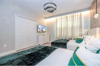 8964 Takeaway Way, Davenport, FL 33896 - Photo 13