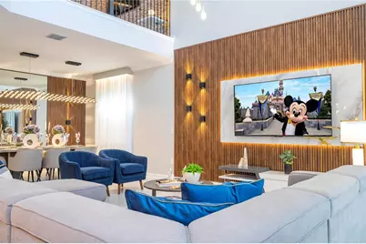 8964 Takeaway Way, Davenport, FL 33896 - Photo 45