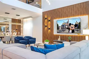 8964 Takeaway Wy, Davenport, FL 33896 - Photo 45