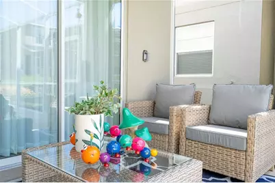 8964 Takeaway Way, Davenport, FL 33896 - Photo 61