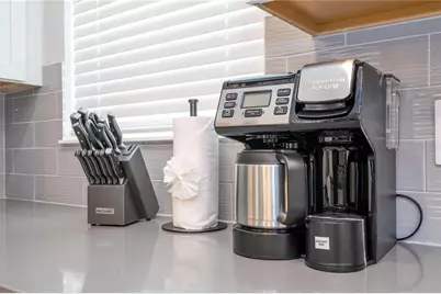 8964 Takeaway Way, Davenport, FL 33896 - Photo 51