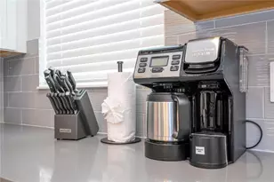 8964 Takeaway Wy, Davenport, FL 33896 - Photo 51