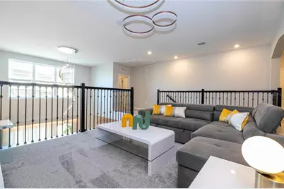 8964 Takeaway Way, Davenport, FL 33896 - Photo 7