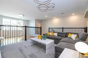 8964 Takeaway Wy, Davenport, FL 33896 - Photo 7