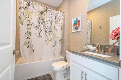 8964 Takeaway Way, Davenport, FL 33896 - Photo 31