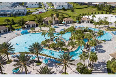 8964 Takeaway Way, Davenport, FL 33896 - Photo 81