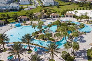 8964 Takeaway Wy, Davenport, FL 33896 - Photo 81