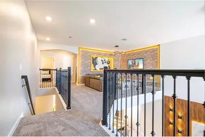 8964 Takeaway Way, Davenport, FL 33896 - Photo 5