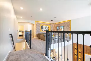 8964 Takeaway Wy, Davenport, FL 33896 - Photo 5