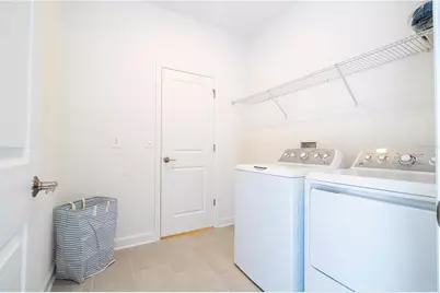 8964 Takeaway Way, Davenport, FL 33896 - Photo 37