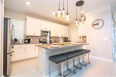 8964 Takeaway Way, Davenport, FL 33896 - Photo 47