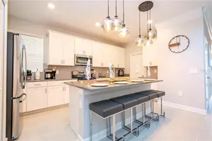 8964 Takeaway Wy, Davenport, FL 33896 - Photo 47