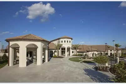 8964 Takeaway Way, Davenport, FL 33896 - Photo 71