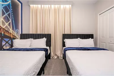 8964 Takeaway Way, Davenport, FL 33896 - Photo 15