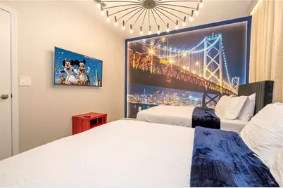 8964 Takeaway Way, Davenport, FL 33896 - Photo 17