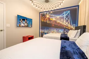 8964 Takeaway Wy, Davenport, FL 33896 - Photo 17