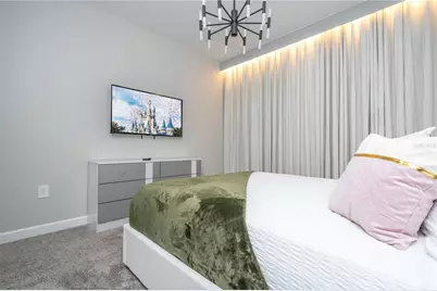 8964 Takeaway Way, Davenport, FL 33896 - Photo 35