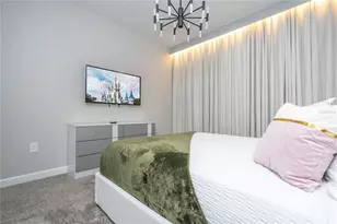 8964 Takeaway Wy, Davenport, FL 33896 - Photo 35