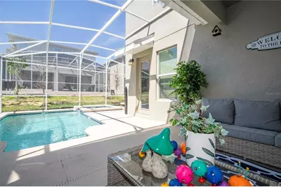 8964 Takeaway Way, Davenport, FL 33896 - Photo 63