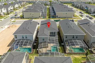 8964 Takeaway Wy, Davenport, FL 33896 - Photo 3