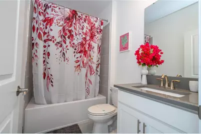 8964 Takeaway Way, Davenport, FL 33896 - Photo 9