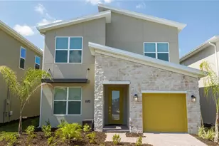 8964 Takeaway Wy, Davenport, FL 33896 - Photo 1