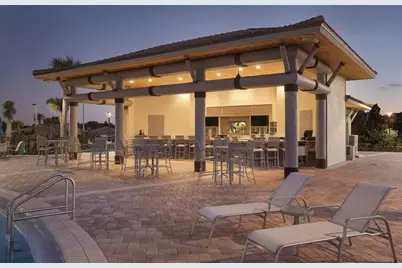 8964 Takeaway Way, Davenport, FL 33896 - Photo 73