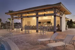 8964 Takeaway Wy, Davenport, FL 33896 - Photo 73