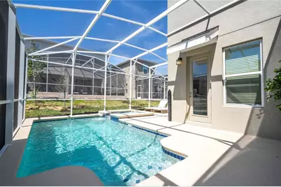 8964 Takeaway Way, Davenport, FL 33896 - Photo 65