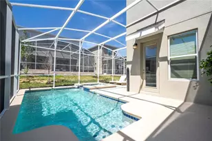 8964 Takeaway Wy, Davenport, FL 33896 - Photo 65