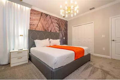 8964 Takeaway Way, Davenport, FL 33896 - Photo 55