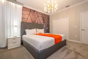 8964 Takeaway Wy, Davenport, FL 33896 - Photo 55