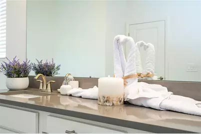 8964 Takeaway Way, Davenport, FL 33896 - Photo 25