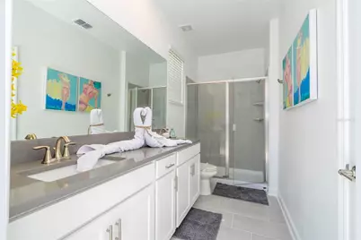 8964 Takeaway Way, Davenport, FL 33896 - Photo 59