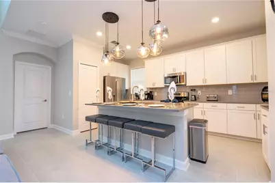 8964 Takeaway Way, Davenport, FL 33896 - Photo 49