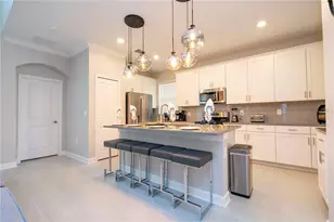 8964 Takeaway Wy, Davenport, FL 33896 - Photo 49