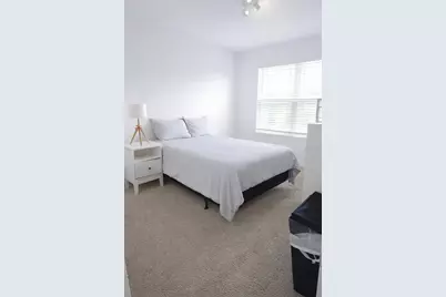 8913 Matriarca Aly, Windermere, FL 34786 - Photo 13