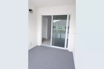 8913 Matriarca Aly, Windermere, FL 34786 - Photo 25