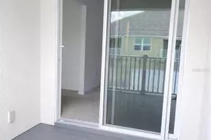 8913 Matriarca Aly, Windermere, FL 34786 - Photo 25