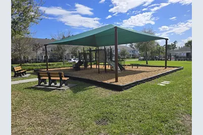 8913 Matriarca Aly, Windermere, FL 34786 - Photo 29