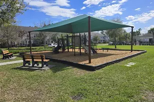 8913 Matriarca Aly, Windermere, FL 34786 - Photo 29