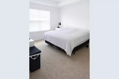 8913 Matriarca Aly, Windermere, FL 34786 - Photo 19