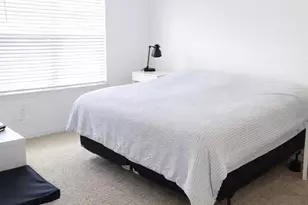 8913 Matriarca Aly, Windermere, FL 34786 - Photo 19