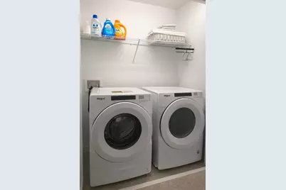 8913 Matriarca Aly, Windermere, FL 34786 - Photo 17