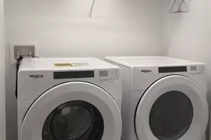 8913 Matriarca Aly, Windermere, FL 34786 - Photo 17