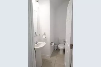 8913 Matriarca Aly, Windermere, FL 34786 - Photo 11