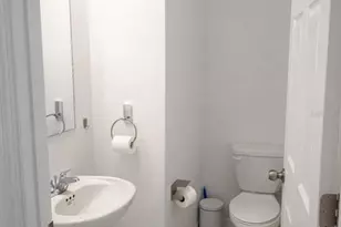 8913 Matriarca Aly, Windermere, FL 34786 - Photo 11