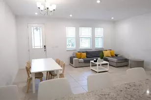 8913 Matriarca Aly, Windermere, FL 34786 - Photo 9