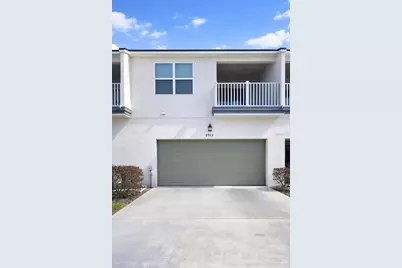 8913 Matriarca Aly, Windermere, FL 34786 - Photo 27